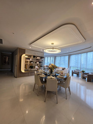 Cliveden At Grange (D10), Condominium #607297271